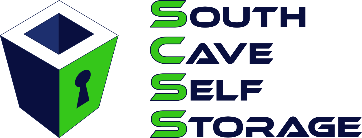 South Cave Self Storage