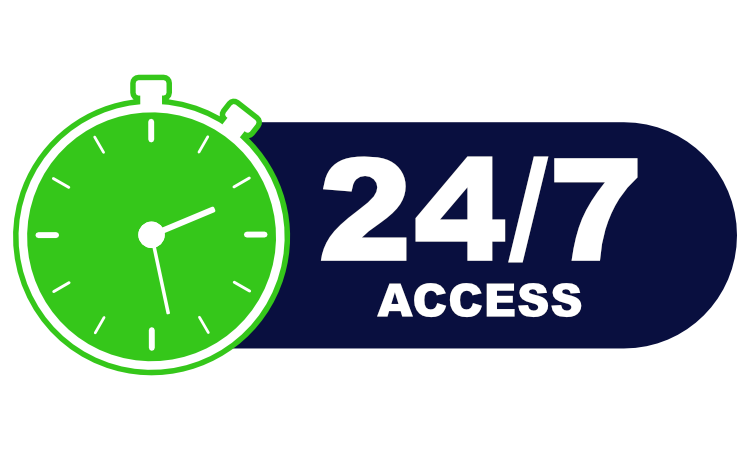 SC-24-7_access