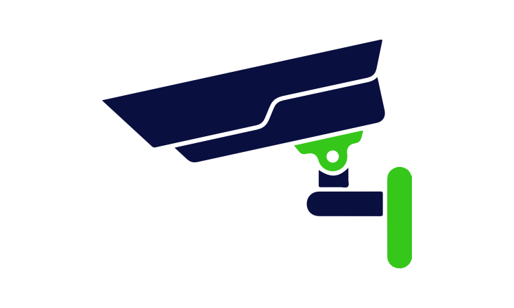SC-CCTV