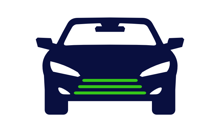 SC-CareDriveup