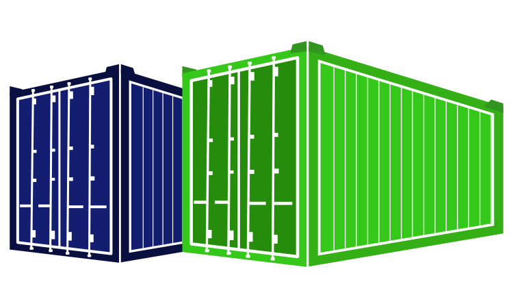SC-ContainerIcon1