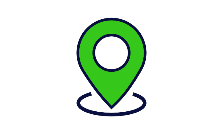 SC-Location