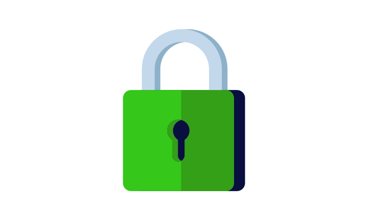 SC-Padlock