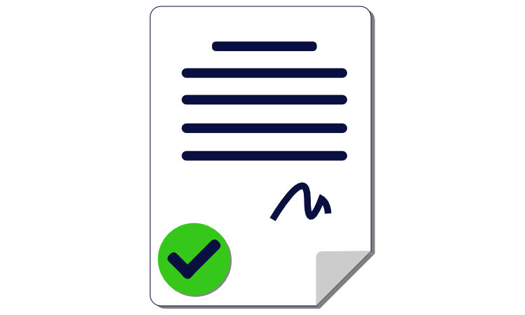 SC-Terms