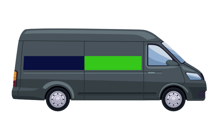 SC-VanHire